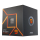 Procesor AMD Ryzen 9 7900 3,7Ghz 100-100000589WOF 100-100000590BOX